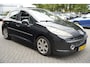 Peugeot 207 1.6-16V XS Pack 109PK 5-deurs Pano Climate Cruise