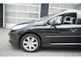 Peugeot 207 1.6-16V XS Pack 109PK 5-deurs Pano Climate Cruise