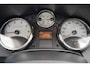 Peugeot 207 1.6-16V XS Pack 109PK 5-deurs Pano Climate Cruise