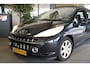 Peugeot 207 1.6-16V XS Pack 109PK 5-deurs Pano Climate Cruise