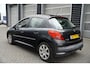 Peugeot 207 1.6-16V XS Pack 109PK 5-deurs Pano Climate Cruise