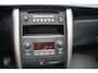 Peugeot 207 1.6-16V XS Pack 109PK 5-deurs Pano Climate Cruise
