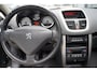 Peugeot 207 1.6-16V XS Pack 109PK 5-deurs Pano Climate Cruise