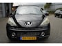 Peugeot 207 1.6-16V XS Pack 109PK 5-deurs Pano Climate Cruise