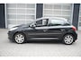Peugeot 207 1.6-16V XS Pack 109PK 5-deurs Pano Climate Cruise