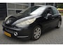 Peugeot 207 1.6-16V XS Pack 109PK 5-deurs Pano Climate Cruise