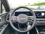 Kia Sorento 1.6 T-GDi Plug-in Hybrid 4WD ExecutiveLine 7p | Bel voor info | 253 pk | Head-up display | Nu €3000 Inruilpremie!