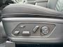 Kia Sorento 1.6 T-GDi Plug-in Hybrid 4WD ExecutiveLine 7p | Bel voor info | 253 pk | Head-up display | Nu €3000 Inruilpremie!