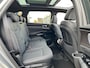 Kia Sorento 1.6 T-GDi Plug-in Hybrid 4WD ExecutiveLine 7p | Bel voor info | 253 pk | Head-up display | Nu €3000 Inruilpremie!