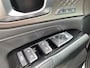 Kia Sorento 1.6 T-GDi Plug-in Hybrid 4WD ExecutiveLine 7p | Bel voor info | 253 pk | Head-up display | Nu €3000 Inruilpremie!