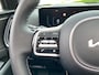 Kia Sorento 1.6 T-GDi Plug-in Hybrid 4WD ExecutiveLine 7p | Bel voor info | 253 pk | Head-up display | Nu €3000 Inruilpremie!