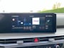 Kia Sorento 1.6 T-GDi Plug-in Hybrid 4WD ExecutiveLine 7p | Bel voor info | 253 pk | Head-up display | Nu €3000 Inruilpremie!