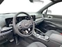 Kia Sorento 1.6 T-GDi Plug-in Hybrid 4WD ExecutiveLine 7p | Bel voor info | 253 pk | Head-up display | Nu €3000 Inruilpremie!