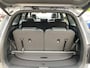 Kia Sorento 1.6 T-GDi Plug-in Hybrid 4WD ExecutiveLine 7p | Bel voor info | 253 pk | Head-up display | Nu €3000 Inruilpremie!