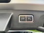 Kia Sorento 1.6 T-GDi Plug-in Hybrid 4WD ExecutiveLine 7p | Bel voor info | 253 pk | Head-up display | Nu €3000 Inruilpremie!