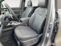 Kia Sorento 1.6 T-GDi Plug-in Hybrid 4WD ExecutiveLine 7p | Bel voor info | 253 pk | Head-up display | Nu €3000 Inruilpremie!