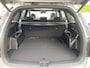 Kia Sorento 1.6 T-GDi Plug-in Hybrid 4WD ExecutiveLine 7p | Bel voor info | 253 pk | Head-up display | Nu €3000 Inruilpremie!