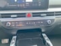 Kia Sorento 1.6 T-GDi Plug-in Hybrid 4WD ExecutiveLine 7p | Bel voor info | 253 pk | Head-up display | Nu €3000 Inruilpremie!