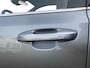 Kia Sorento 1.6 T-GDi Plug-in Hybrid 4WD ExecutiveLine 7p | Bel voor info | 253 pk | Head-up display | Nu €3000 Inruilpremie!