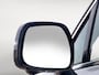 Kia Sorento 1.6 T-GDi Plug-in Hybrid 4WD ExecutiveLine 7p | Bel voor info | 253 pk | Head-up display | Nu €3000 Inruilpremie!