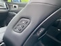 Kia Sorento 1.6 T-GDi Plug-in Hybrid 4WD ExecutiveLine 7p | Bel voor info | 253 pk | Head-up display | Nu €3000 Inruilpremie!