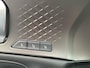 Kia Sorento 1.6 T-GDi Plug-in Hybrid 4WD ExecutiveLine 7p | Bel voor info | 253 pk | Head-up display | Nu €3000 Inruilpremie!