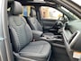 Kia Sorento 1.6 T-GDi Plug-in Hybrid 4WD ExecutiveLine 7p | Bel voor info | 253 pk | Head-up display | Nu €3000 Inruilpremie!