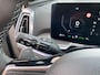 Kia Sorento 1.6 T-GDi Plug-in Hybrid 4WD ExecutiveLine 7p | Bel voor info | 253 pk | Head-up display | Nu €3000 Inruilpremie!