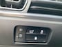 Kia Sorento 1.6 T-GDi Plug-in Hybrid 4WD ExecutiveLine 7p | Bel voor info | 253 pk | Head-up display | Nu €3000 Inruilpremie!