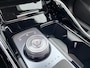 Kia Sorento 1.6 T-GDi Plug-in Hybrid 4WD ExecutiveLine 7p | Bel voor info | 253 pk | Head-up display | Nu €3000 Inruilpremie!