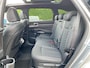 Kia Sorento 1.6 T-GDi Plug-in Hybrid 4WD ExecutiveLine 7p | Bel voor info | 253 pk | Head-up display | Nu €3000 Inruilpremie!