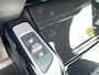Kia Sorento 1.6 T-GDi Plug-in Hybrid 4WD ExecutiveLine 7p | Bel voor info | 253 pk | Head-up display | Nu €3000 Inruilpremie!