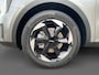 Kia Sorento 1.6 T-GDi Plug-in Hybrid 4WD ExecutiveLine 7p | Bel voor info | 253 pk | Head-up display | Nu €3000 Inruilpremie!