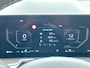 Kia Sorento 1.6 T-GDi Plug-in Hybrid 4WD ExecutiveLine 7p | Bel voor info | 253 pk | Head-up display | Nu €3000 Inruilpremie!