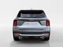 Kia Sorento 1.6 T-GDi Plug-in Hybrid 4WD ExecutiveLine 7p | Bel voor info | 253 pk | Head-up display | Nu €3000 Inruilpremie!