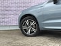 Volvo XC60 2.0 T6 Plug-in hybrid AWD R-Design | Long Range | Trekhaak | Parkeer Camera | Harman/Kardon | Adaptieve Cruise Control | Memory | All-Season banden | Dealeronderhouden |