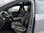 Volvo XC60 2.0 T6 Plug-in hybrid AWD R-Design | Long Range | Trekhaak | Parkeer Camera | Harman/Kardon | Adaptieve Cruise Control | Memory | All-Season banden | Dealeronderhouden |