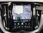 Volvo XC60 2.0 T6 Plug-in hybrid AWD R-Design | Long Range | Trekhaak | Parkeer Camera | Harman/Kardon | Adaptieve Cruise Control | Memory | All-Season banden | Dealeronderhouden |