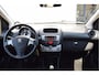 Peugeot 107 1.0 Envy | Airco | 5-deurs | NL-Auto