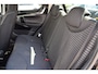 Peugeot 107 1.0 Envy | Airco | 5-deurs | NL-Auto
