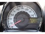 Peugeot 107 1.0 Envy | Airco | 5-deurs | NL-Auto