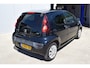 Peugeot 107 1.0 Envy | Airco | 5-deurs | NL-Auto