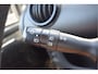 Peugeot 107 1.0 Envy | Airco | 5-deurs | NL-Auto