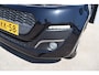 Peugeot 107 1.0 Envy | Airco | 5-deurs | NL-Auto