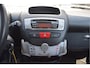 Peugeot 107 1.0 Envy | Airco | 5-deurs | NL-Auto