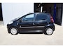 Peugeot 107 1.0 Envy | Airco | 5-deurs | NL-Auto