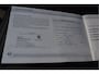 Peugeot 107 1.0 Envy | Airco | 5-deurs | NL-Auto