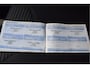 Peugeot 107 1.0 Envy | Airco | 5-deurs | NL-Auto