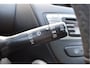 Peugeot 107 1.0 Envy | Airco | 5-deurs | NL-Auto