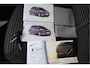 Peugeot 107 1.0 Envy | Airco | 5-deurs | NL-Auto